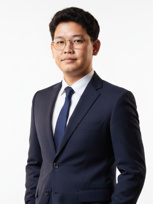 นายพิชญะ พรมลา