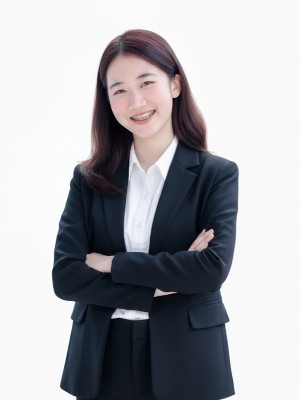 นางสาวรุจิรา พุทธดี