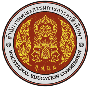 ข้อมูลสารสนเทศทางการศึกษาจังหวัดเลย ปีการศึกษา2562