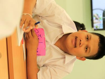 ปฐมนิเทศ ศึกษาดูงาน 2559 (2)