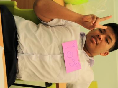 ปฐมนิเทศ ศึกษาดูงาน 2559 (2)