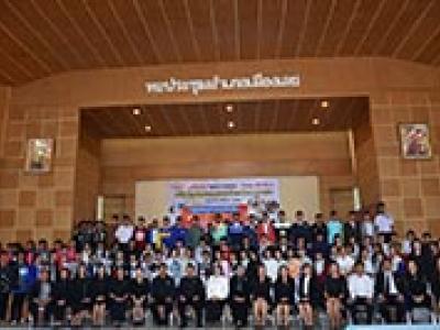 60-แนะแนว โรงเรียน อ.เมือง