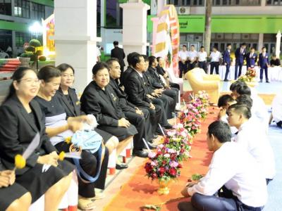 60-รับประกาศนียบัตร 2560(1)