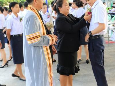 60-รับประกาศนียบัตร 2560(2)