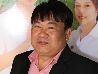 ประเมินสถานศึกษารางวัลพระราชทาน 2556