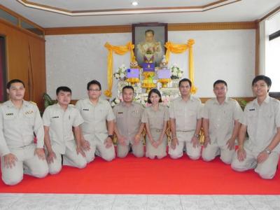 58-สถานศึกษารางวัลพระราชทาน