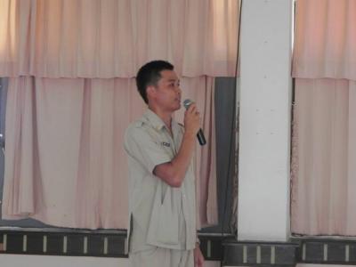 58-ประชุมครู และบุคลากร
