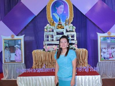 58-พิธีเปิดงาน Open House 2558