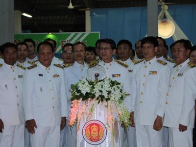 58-พิธีเปิดงาน Open House 2558