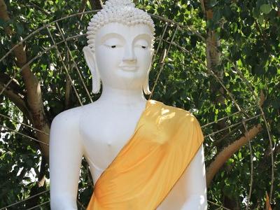 58-อบรมจริยธรรม 2558
