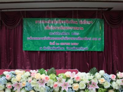 59-ประเมิน นร. นศ. รางวัลพระราชทาน