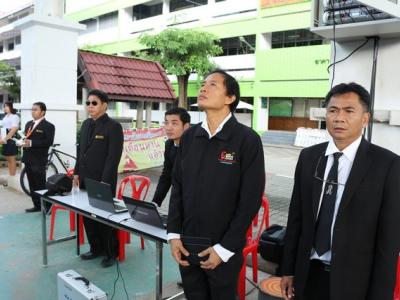 59-ร่วมร้องเพลง