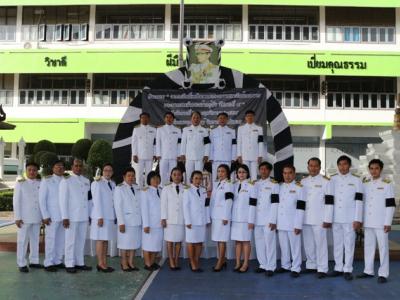 59-ร่วมร้องเพลง