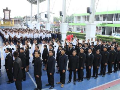 59-ร่วมร้องเพลง