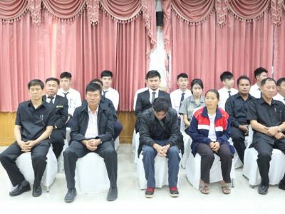 60-ประเมินนักเรียน นักศึกษา รางวัลพระราชทาน