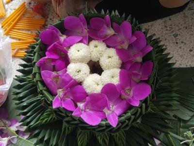 60-โครงการส่งเสริมวัฒนธรรมไทย