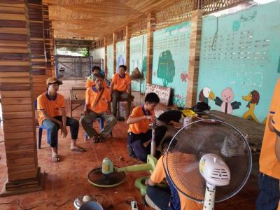 60-ศูนย์ซ่อมสร้างเพื่อชุมชน Thailand 4.0 (1)