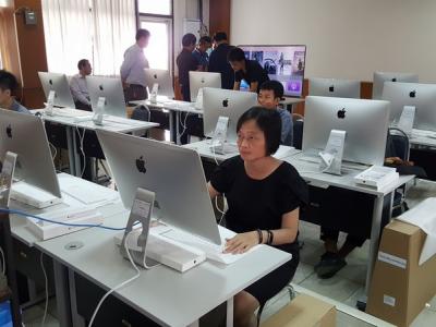 60-คณะกรรมการตรวจรับครุภัณฑ์ เครื่อง Mac (29 ส.ค. 60)