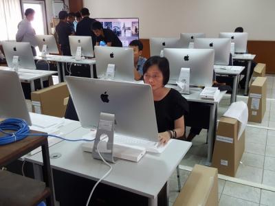 60-คณะกรรมการตรวจรับครุภัณฑ์ เครื่อง Mac (29 ส.ค. 60)