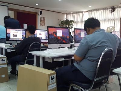 60-คณะกรรมการตรวจรับครุภัณฑ์ เครื่อง Mac (29 ส.ค. 60)