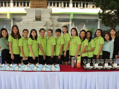 61-อาชีวะโชว์พราว