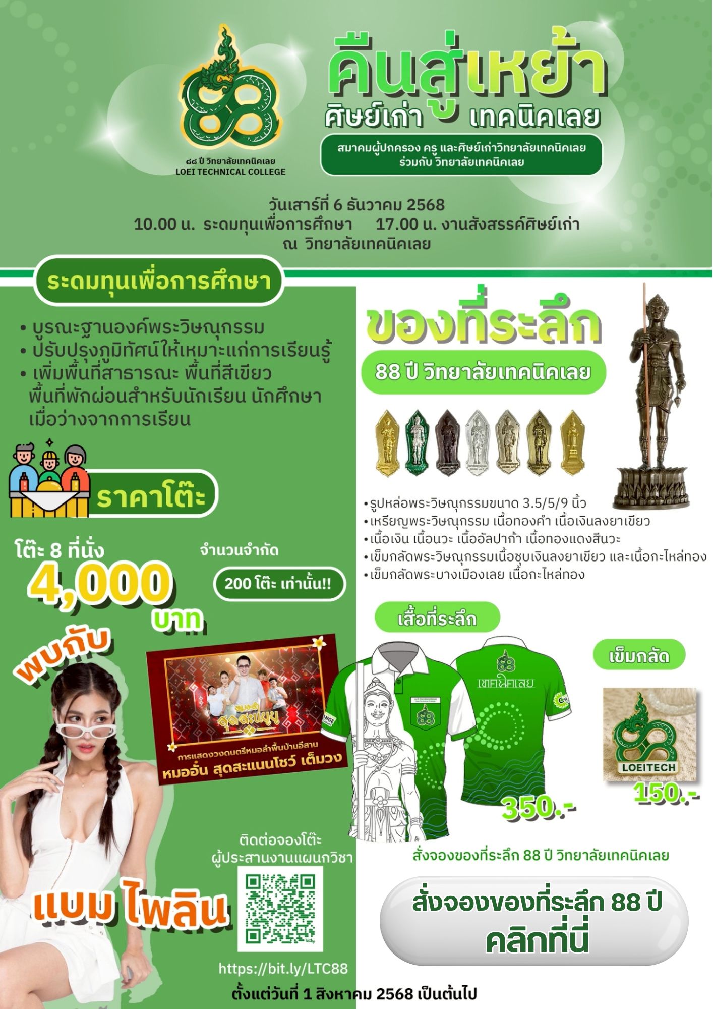 https://88y.loeitech.ac.th