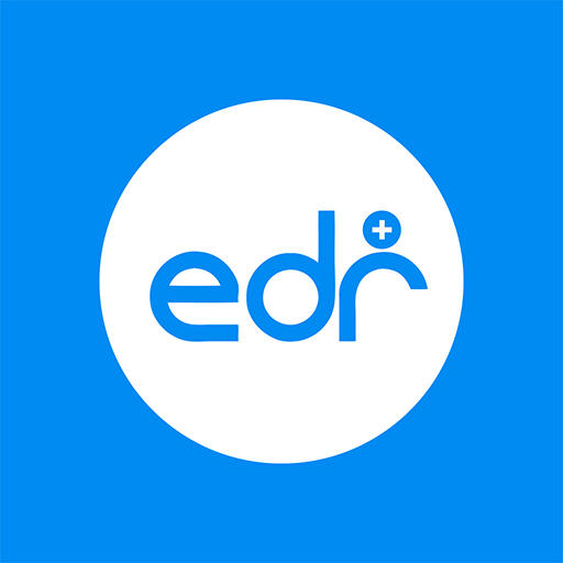 EDR