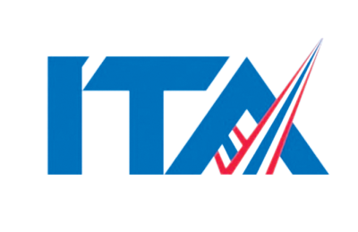 ITA-2569