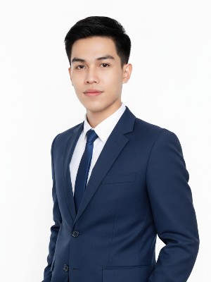 นายนิราชัน กุลชัย