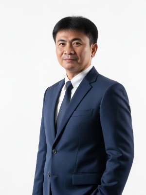 นายประจิตร์ เลขตะระโก