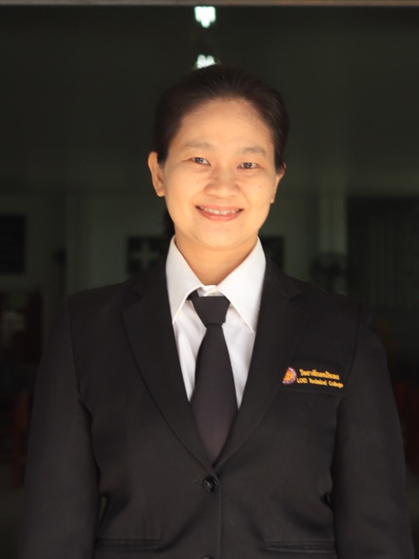 นางณุกานดา จันทะฟอง