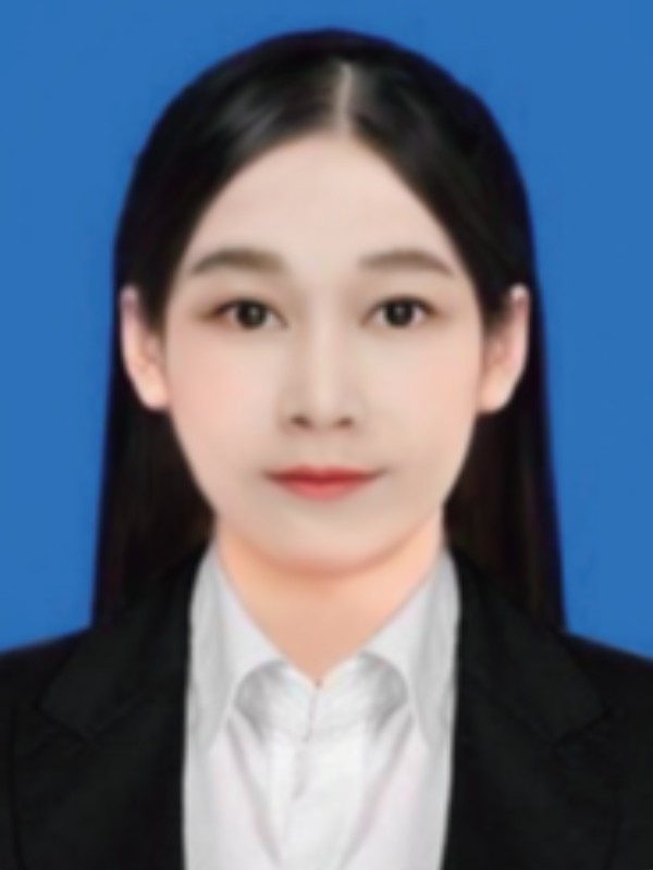 นางสาวอุษณีย์ สุนิกร
