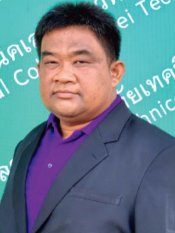 นายวรฤทธิ์ คำแก้ว