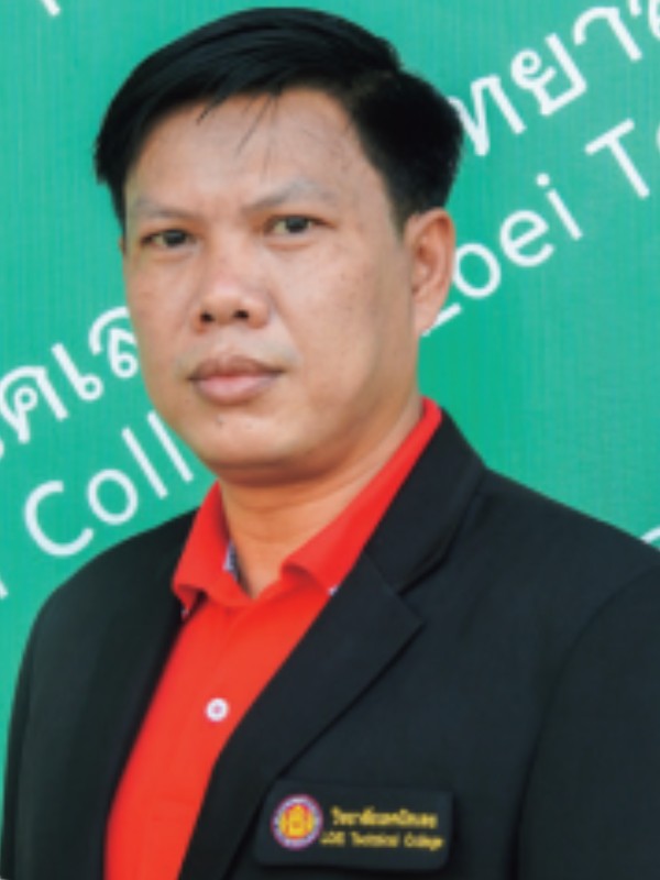 นายเจริญ   ลีตน