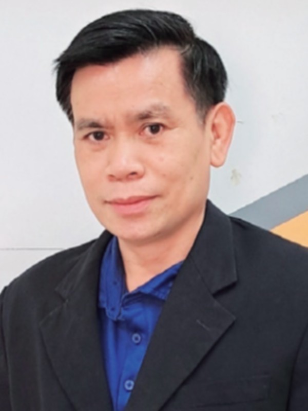 นายสุรศักดิ์    ราษี
