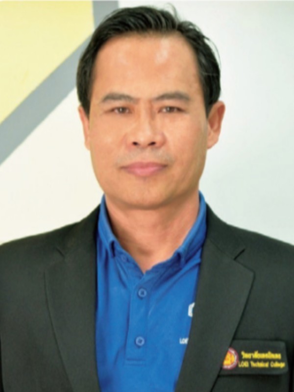 ว่าที่ร้อยตรีสุขสันต์    คิดคำนวน
