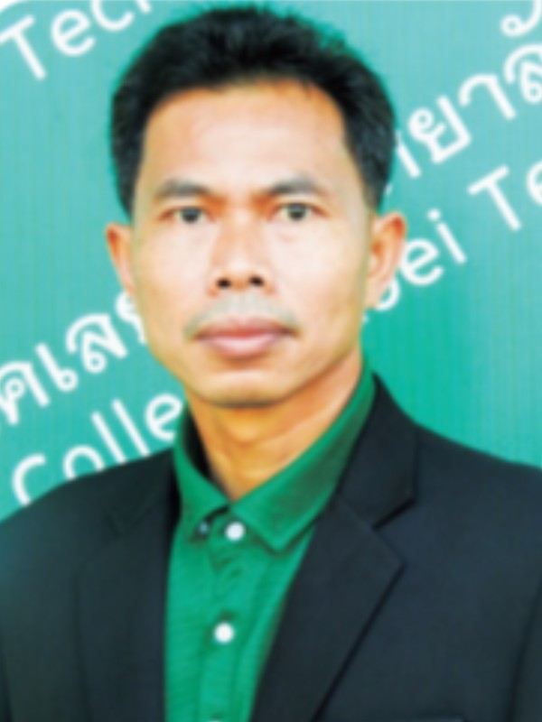 นายวิโรจน์ พิมคีรี