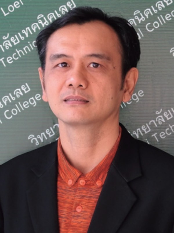 ว่าที่ร้อยตรีปริญญา ปัญญาศรี