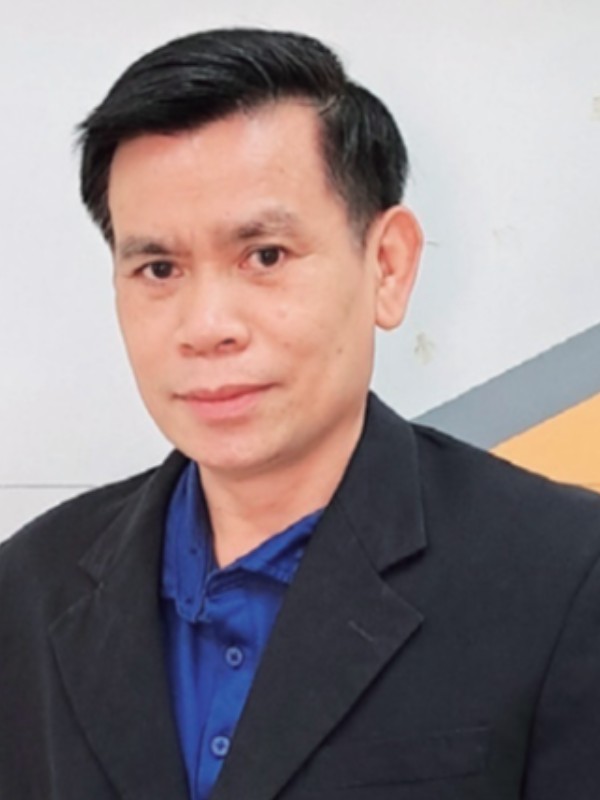 นายสุรศักดิ์    ราษี