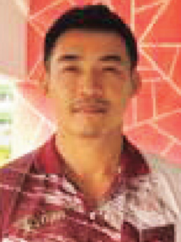 นายมานะศักดิ์ โคตร์ธนู