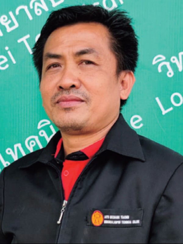 นายอาทิตย์ ทาวงษ์