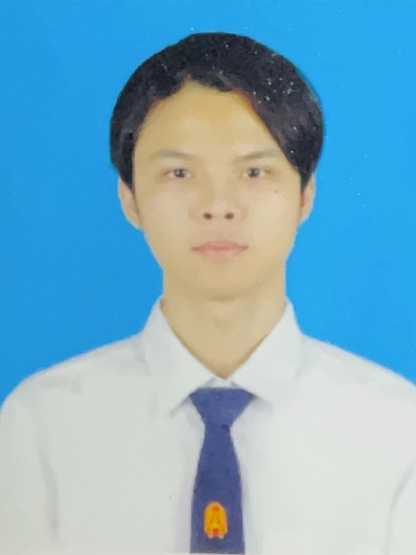 นายธนภัทร ไชยเมือง