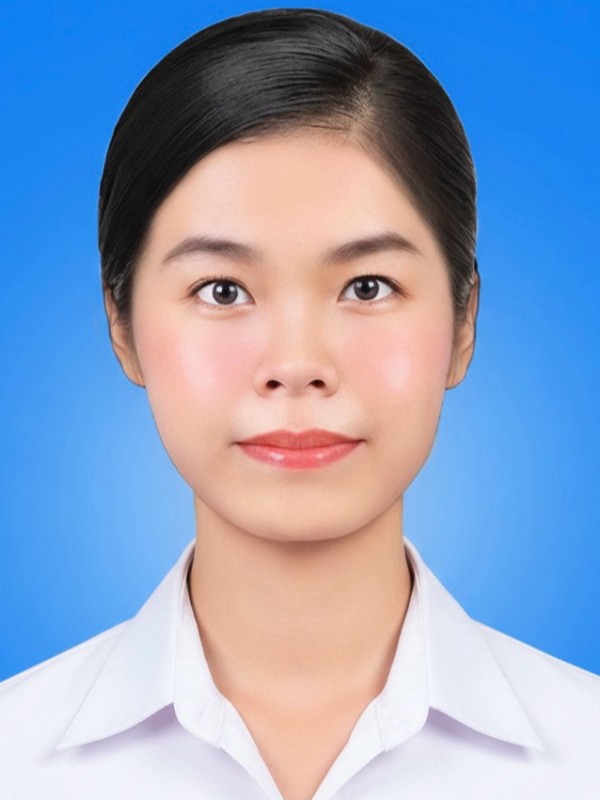 นางสาววนิดา จันจุติ
