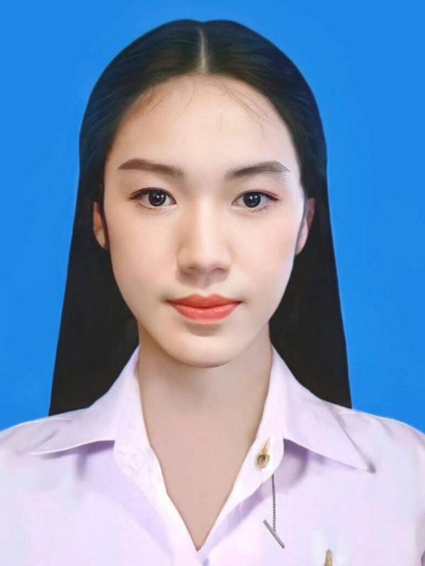 นางสาวชุติมา สินธพ