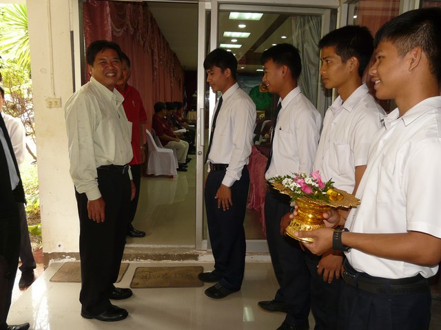 bompou14