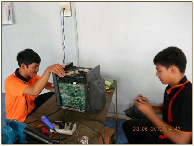 fix3_17
