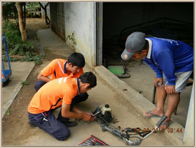 fix3_26