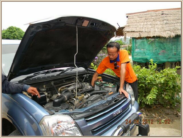 fix3_44
