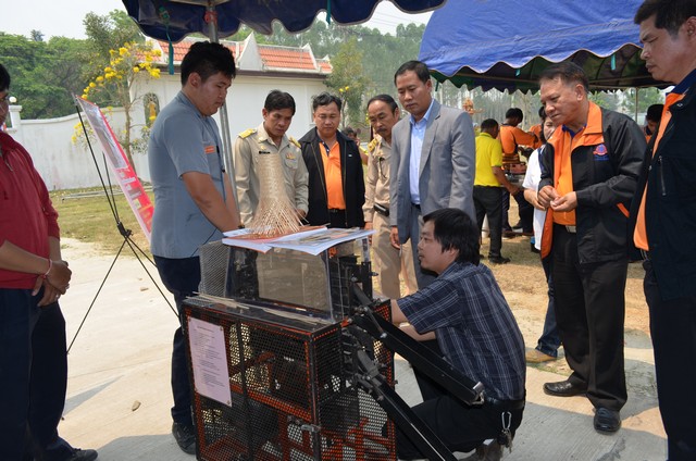 fix56_235