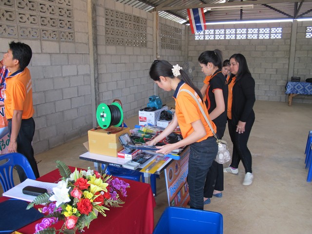 pakchom04